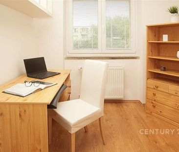 Pronájem bytu 3+1 60 m2 - Photo 4