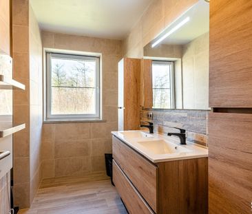 Modern appartement met hoog wooncomfort en lage energiekosten - Photo 3