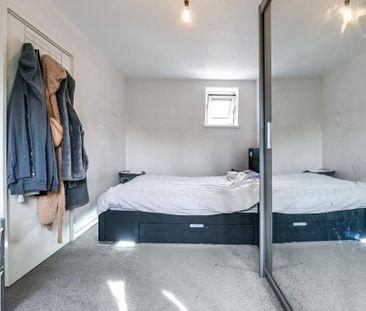 2 bedroom maisonette to rent - Photo 3