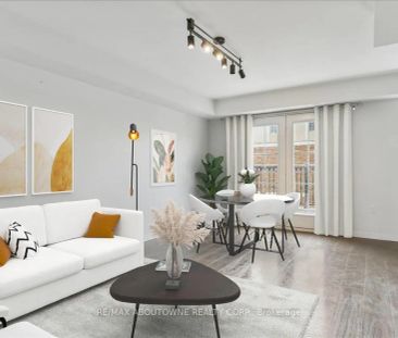 2441 Greenwich Road #121 - Photo 6