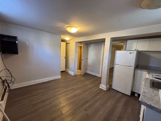 6-66 Fifth Ave - Photo 1