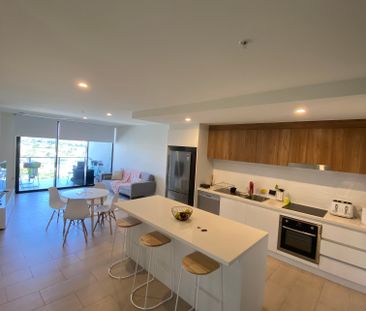 Maroochydore - Photo 2