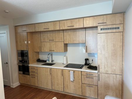 For Lease - 2 Anndale Drive Unit# 2701, Toronto, Ontario - Photo 4