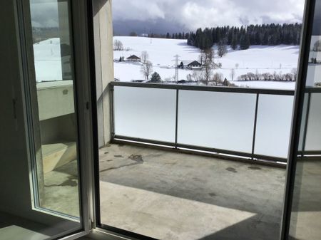 Appartement de 3.5 pièces proche des écoles - Photo 3