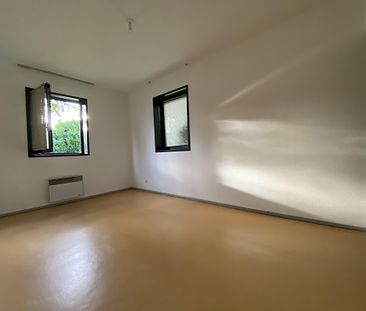 Location Appartement 3 pièces 66 m² - Photo 3