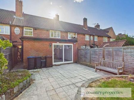 Newfields, Welwyn Garden City, AL8 - Photo 5