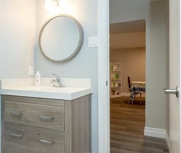 For Lease - 811 Nixon Avenue, London South, Ontario - Photo 6