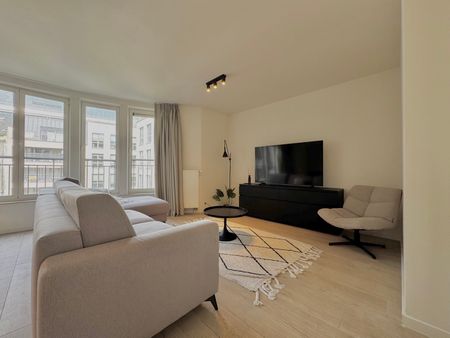 Alsace-Lorraine 46 - Photo 3