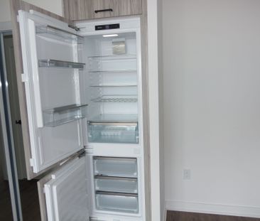 For Lease - 1 Quarrington Lane Unit# 1208, Toronto, Ontario - Photo 2