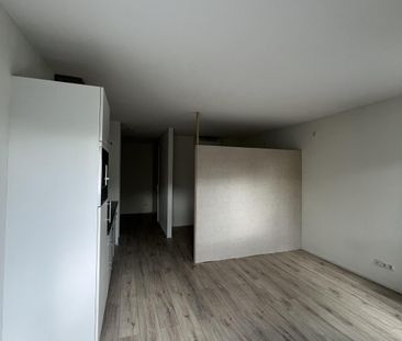 Te huur: Appartement Zuiderplein 33 c 8 in Leeuwarden - Photo 3