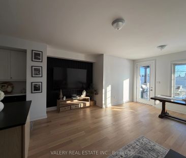 18 Kiernan Crescent N - Photo 2