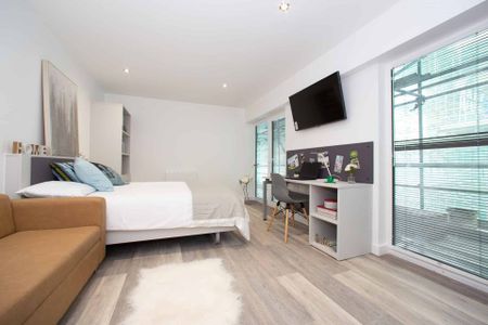 Silver Plus Studio - Photo 5