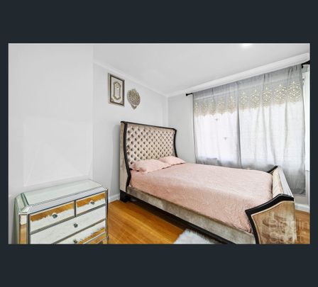 5/62 McPherson Street, Essendon, Vic 3040 - Photo 1