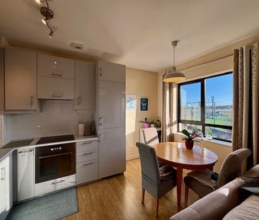 Blackthorn Hill Close, Rathcoole, Co Dublin - Photo 3