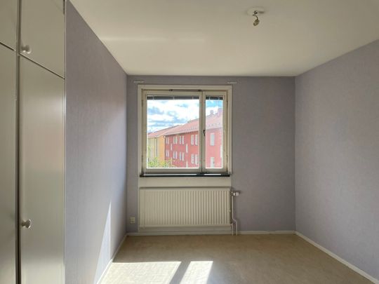 Malmgatan 7 - Photo 1