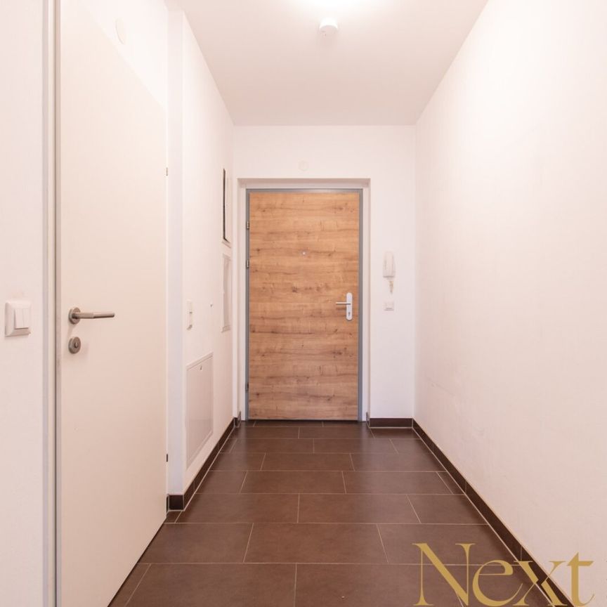 Gemütliche 1-Zimmer-Wohnung samt vollausgestatteter Einbauküche in Linz nähe UKH zu vermieten! - Foto 1