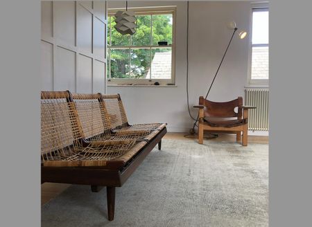 1 Bed Penthouse, Southgate Road, N1 - Photo 3