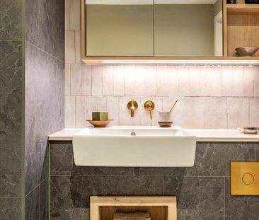 1 bedroom flat to rent - Photo 6