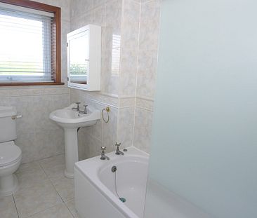 Property to let in Dundee - Photo 1