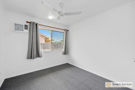 9 Miller Circuit, Kirwan QLD 4817 - House For Rent | Domain - Photo 2