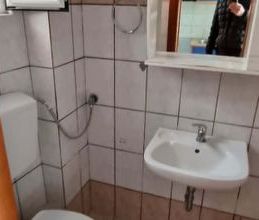 Studio/Γκαρσονιέρα για ενοικίαση - Πάτρα, - Φωτογραφία 6