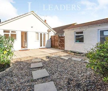 Well Road, Pagham, PO21 - Photo 3