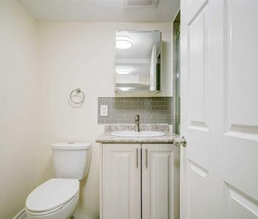 For Lease - 42 Madron Crescent, Toronto, Ontario - Photo 2