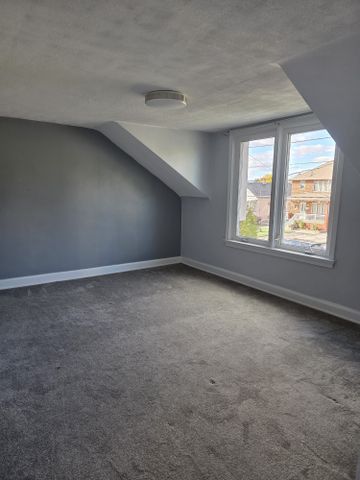 For Lease - 339 -Unit1 Ranee Avenue, Toronto, Ontario - Photo 5