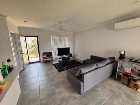 Park Ridge - Photo 2