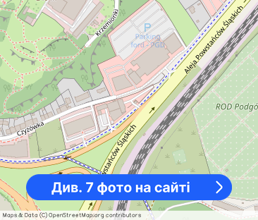 (IT Anche) Pokój dla 1 osoby na Ul. Ignacego Krasickiego – Stare Po... - Фото 1