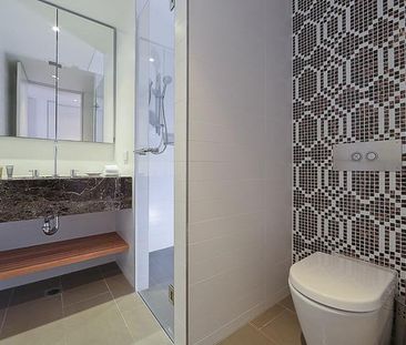 8/7 Sydney Avenue, Barton ACT 2600 - Apartment For Rent | Domain - Photo 4