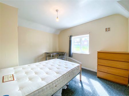 5 bedroom house to rent - Photo 5