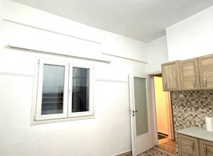 Διαμέρισμα για ενοικίαση - Νίκαια, - Photo 3