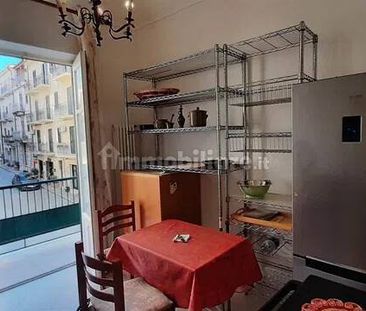 Appartamento via Libertà, 3, Lascari - Photo 4