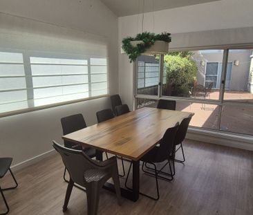 9a Thomas Mitchell Drive - Photo 4