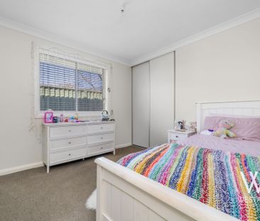 LOW MAINTENANCE WITH PARK VIEWS - Photo 5