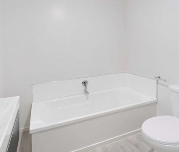 Great Location - Photo 1