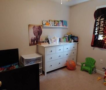 For Lease - 49 Hanmer Street Unit# A, Barrie, Ontario - Photo 4