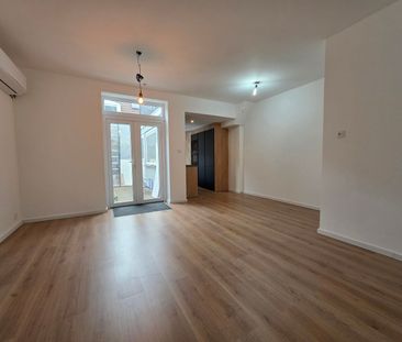 Grenulaan 45, Binnenstad-Java, 4531AC, Terneuzen - Foto 1