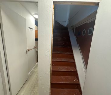 Studio Flat, Church Road, BS5 - Photo 2