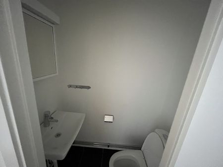 Järnvägsgatan 9 (Bilder i annons) - Photo 5