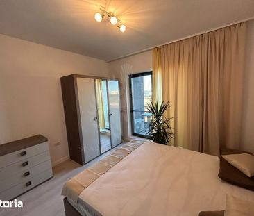 APARTAMENT 2 CAMERE//MRS GRADINILE - Photo 4