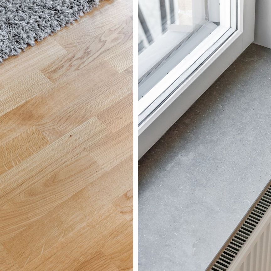 Packhusgatan, Limhamn - Photo 1