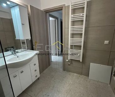 Μονοκατοικία για ενοικίαση Γέρακας - Φωτογραφία 5