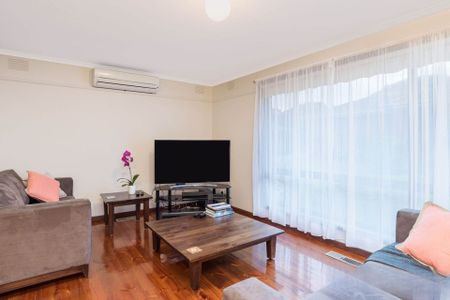 4/1 Rawlinson Street, Croydon - Photo 3