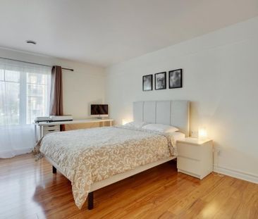 Condo à à St-Hubert - Photo 3