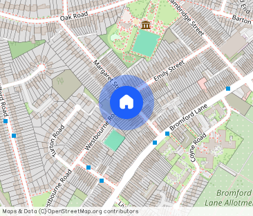 Margaret Street, West Bromwich - Photo 1