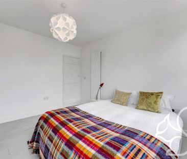 2 bedroom house to rent - Photo 3