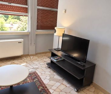 Bilocale via Savonarola 209, Savonarola - Ponte Molino, Padova - Photo 1