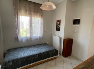 Διαμέρισμα για ενοικίαση - Μηχανιώνα, - Photo 2